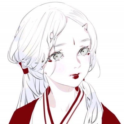 被退礼服商家发声明